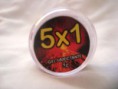 /products/excitante-5-em-1/